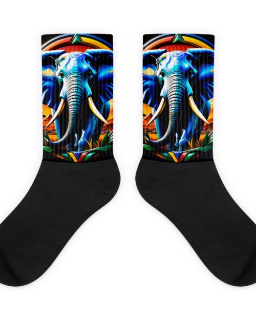 Socks