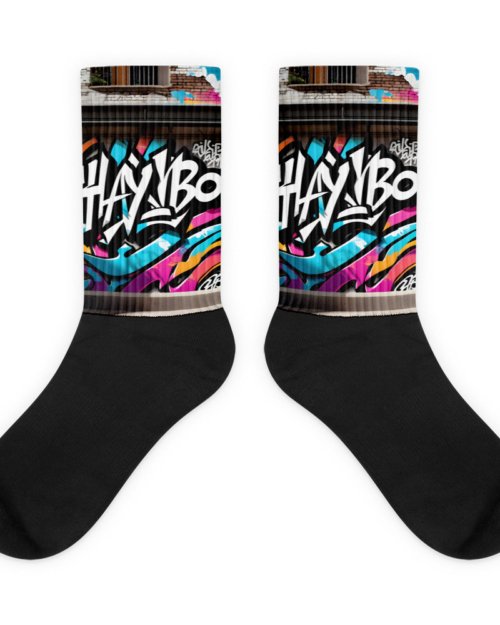 Socks